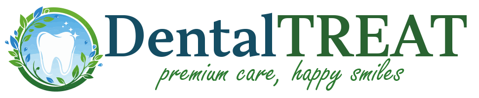DentalTreat