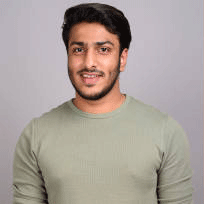 Rohan Mehta