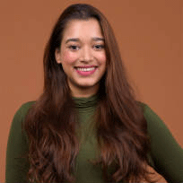 Priya Sharma